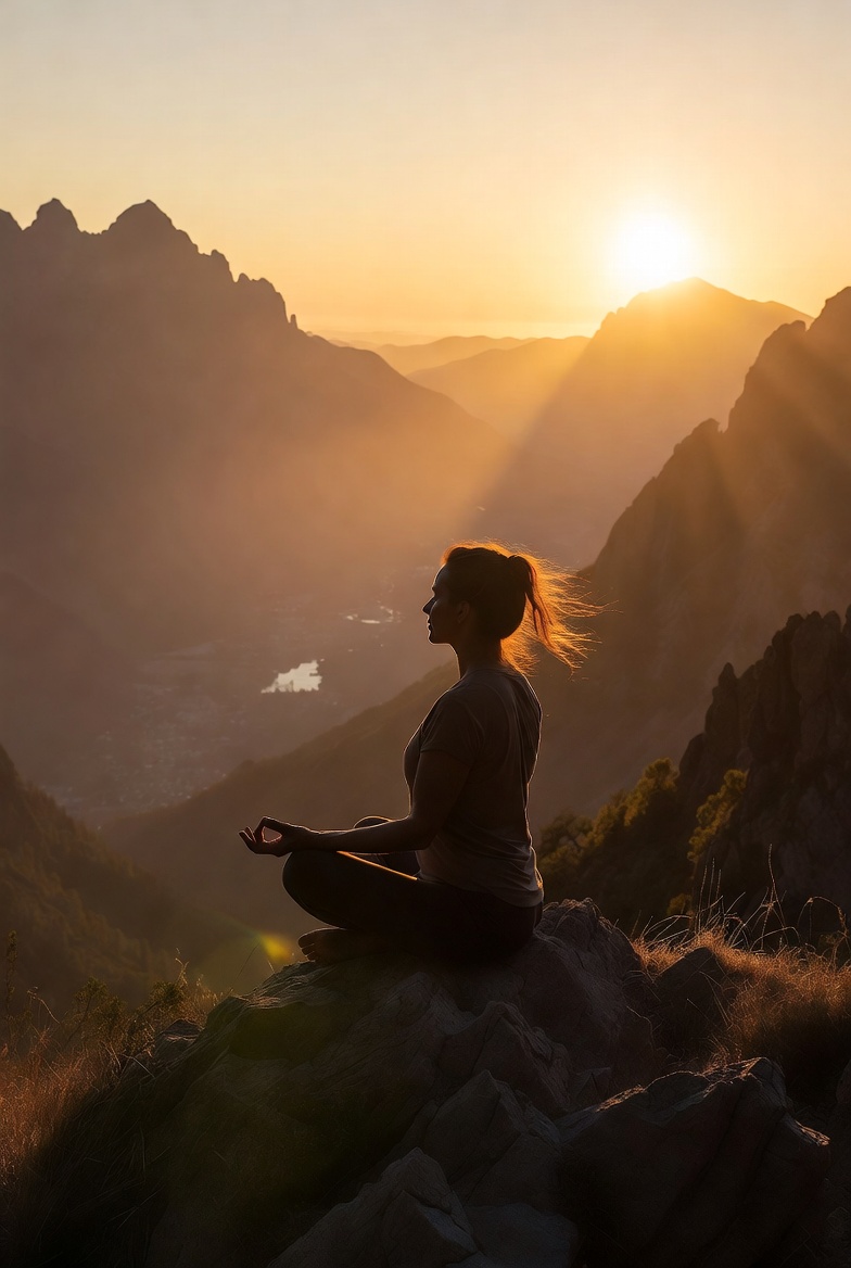 Participants in a structured educational awareness session